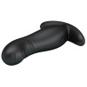 MR PLAY Stimulateur de prostate Tickling Doigté Mr Play 11 x 3.5cm